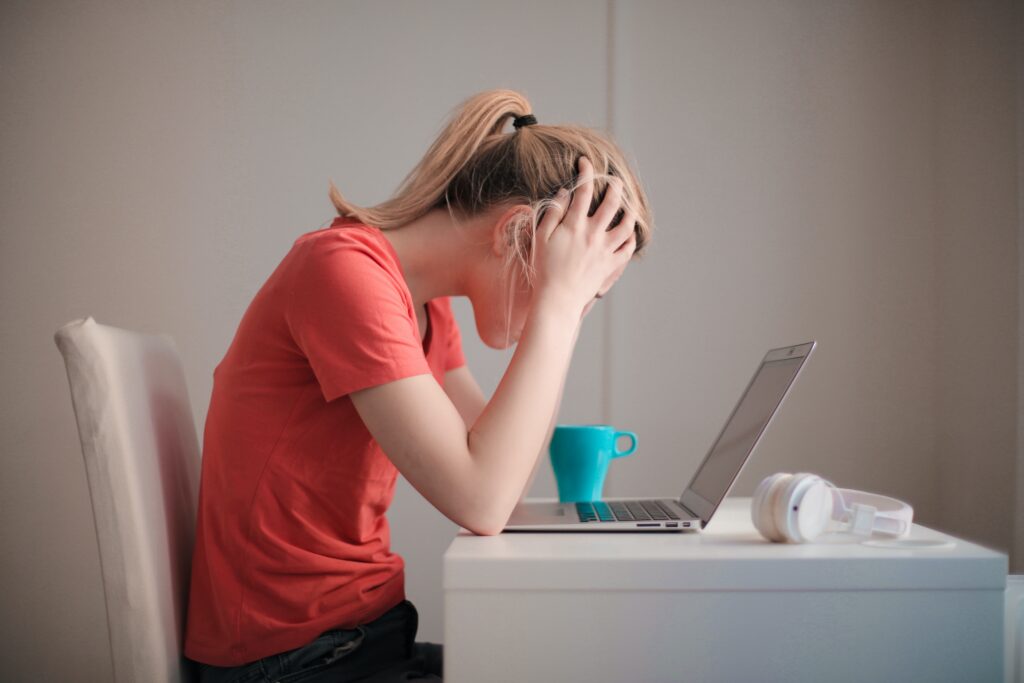 Mental-health-in-the-workplace-image-4 Mental health in the workplace