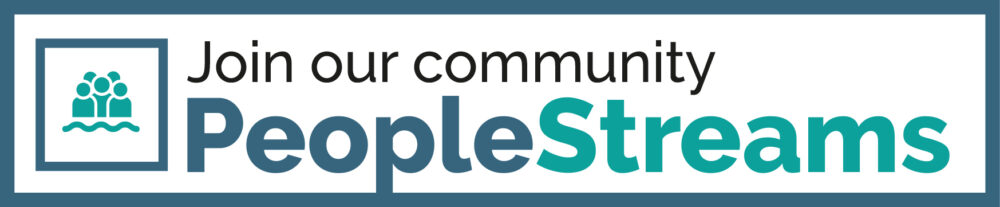 FITZGERALD HR PEOPLE STREAMS BUTTON PeopleStreams logo