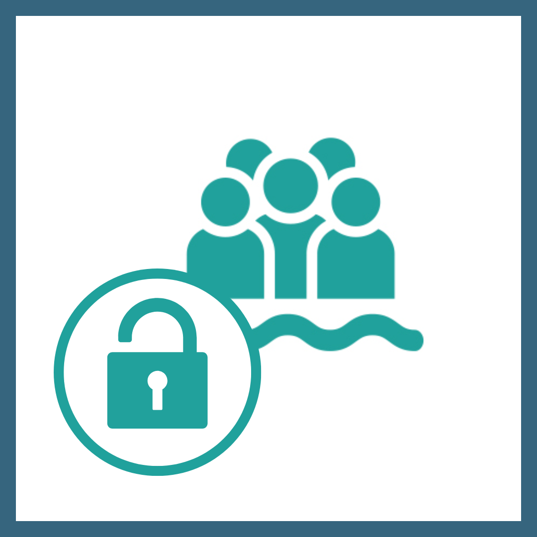PeopleStreams unlocked Subscribe to PeopleStreams to unlock access to our legally compliant people-related documentation.