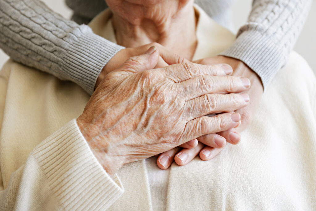 Employment law changes including changes to carers leave.